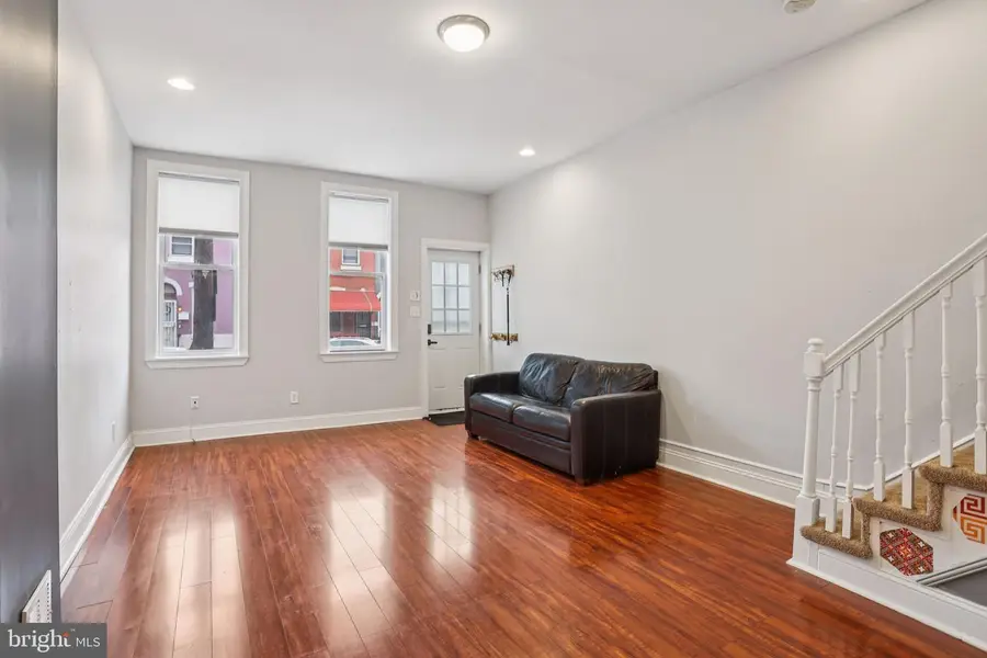 2546 N 5th St, Philadelphia, PA 19133 - #3