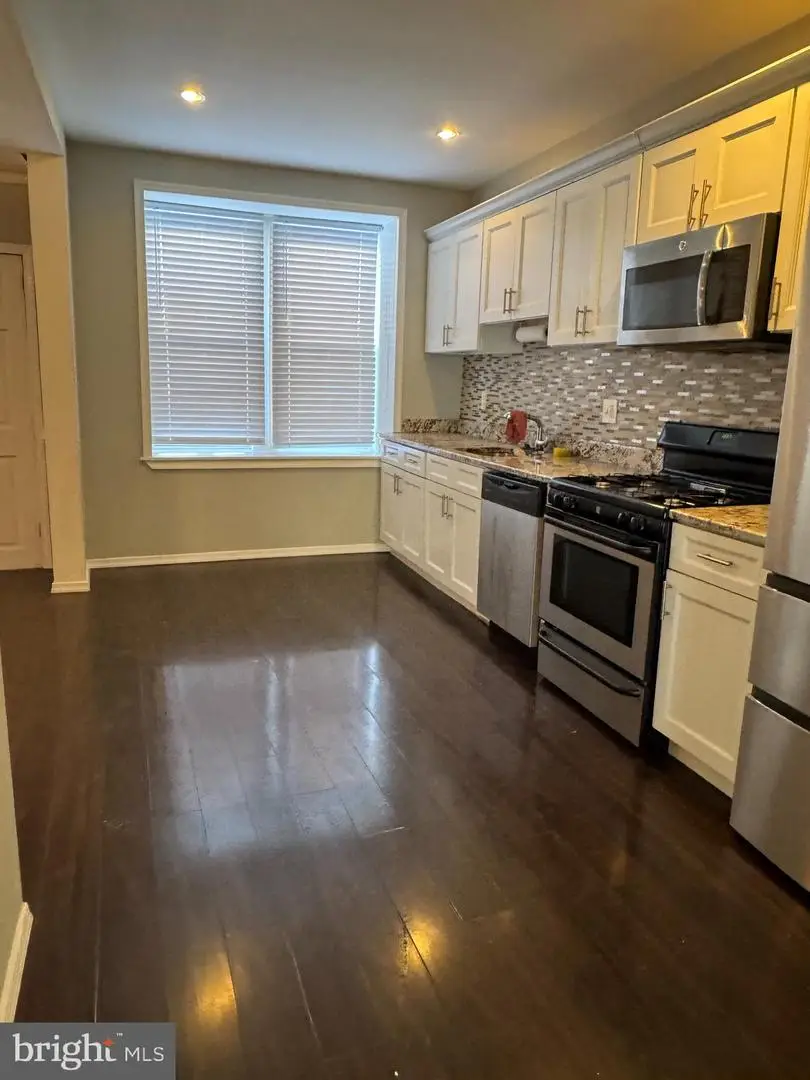 1015 Fillmore St, Philadelphia, PA 19124 - #1