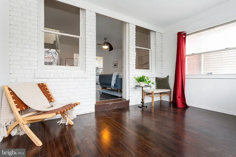 1015 Fillmore St, Philadelphia, PA 19124 - #2