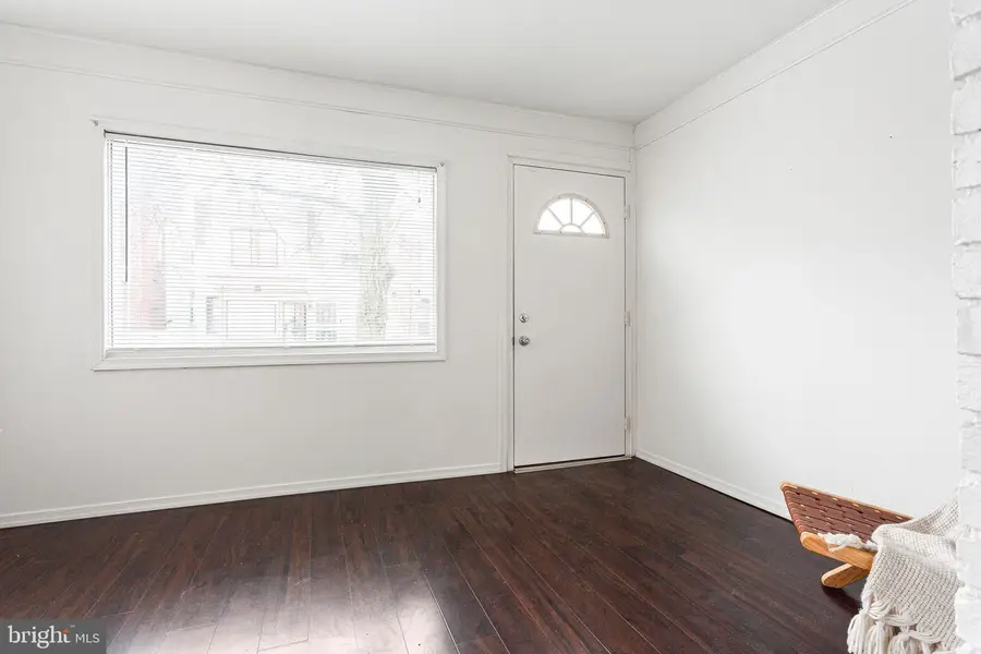 1015 Fillmore St, Philadelphia, PA 19124 - #3