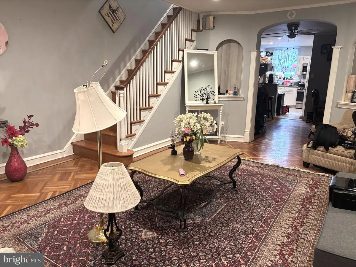 1615 E Mayland St, Philadelphia, PA 19138 - #1