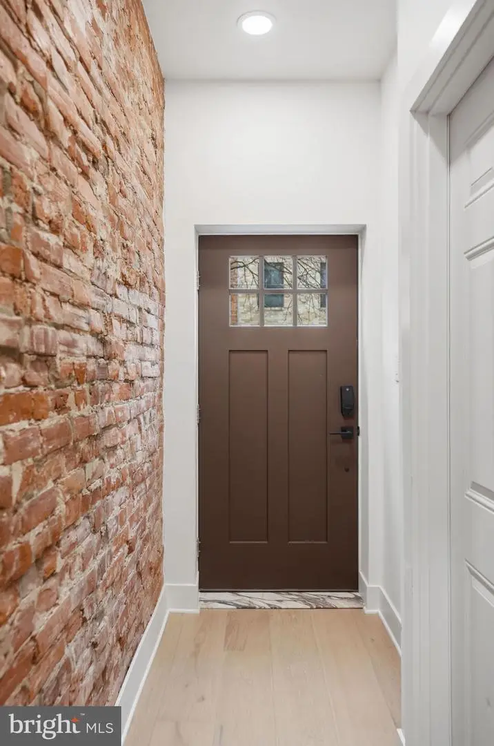 1710 S 22nd St, Philadelphia, PA 19145 - #2