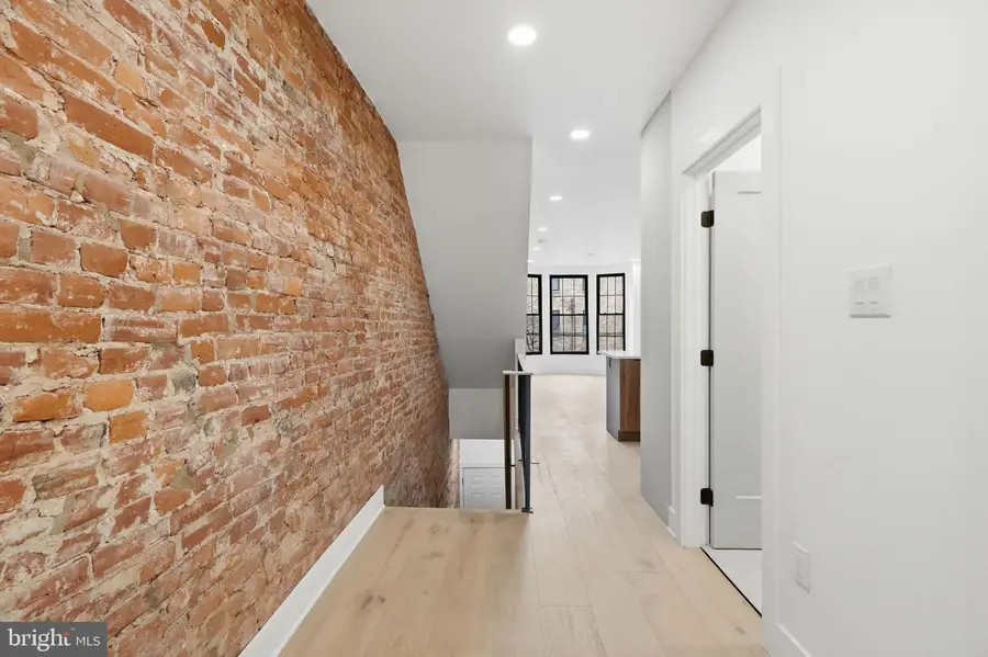 1710 S 22nd St, Philadelphia, PA 19145 - #3