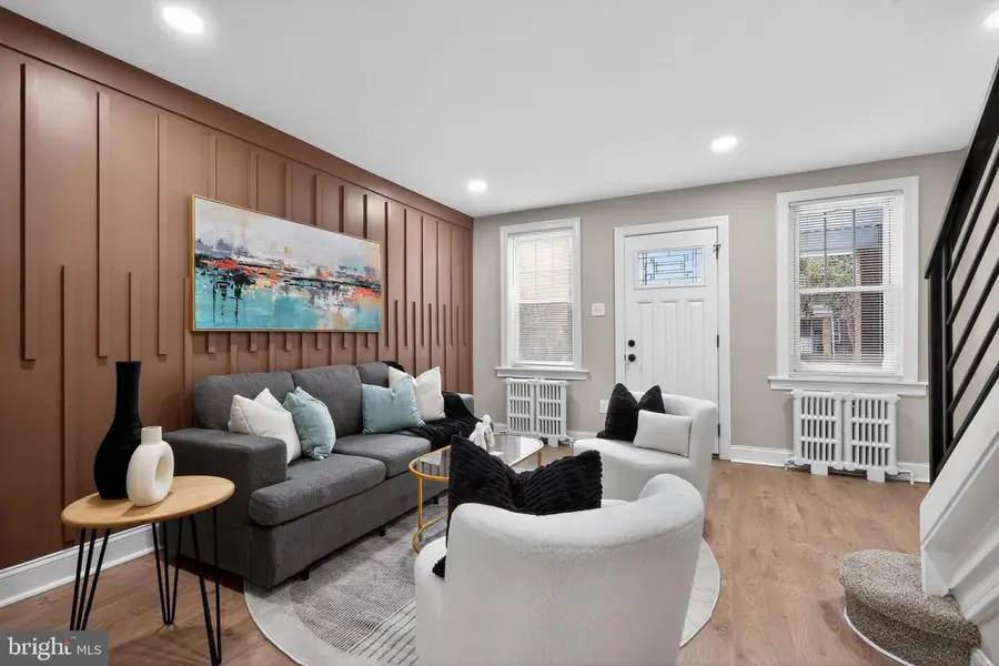 6321 Ditman St, Philadelphia, PA 19135 - #3