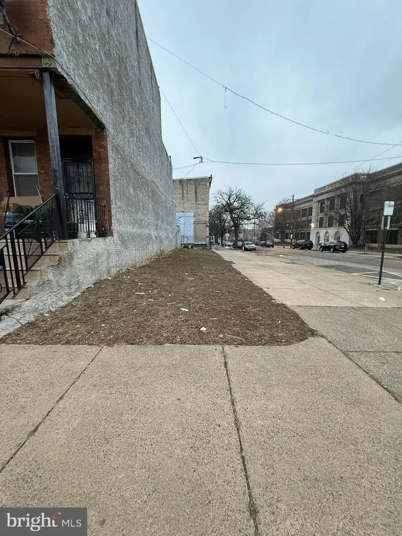 4801 Fairmount Ave, Philadelphia, PA 19139 - #1