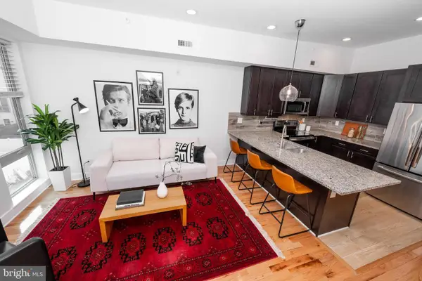 1519 N 28th St #c, PHILADELPHIA, PA 19121