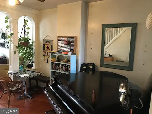 1903 E Madison St, Philadelphia, PA 19134 - #3