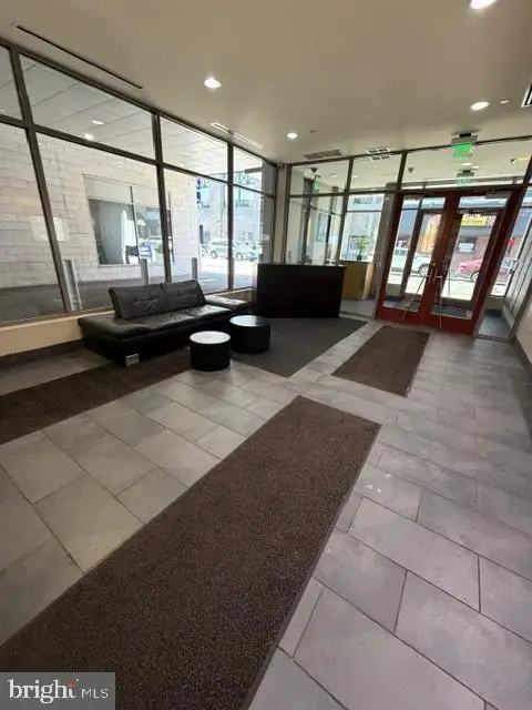 815--37 Arch St #209, Philadelphia, PA 19107 - #2