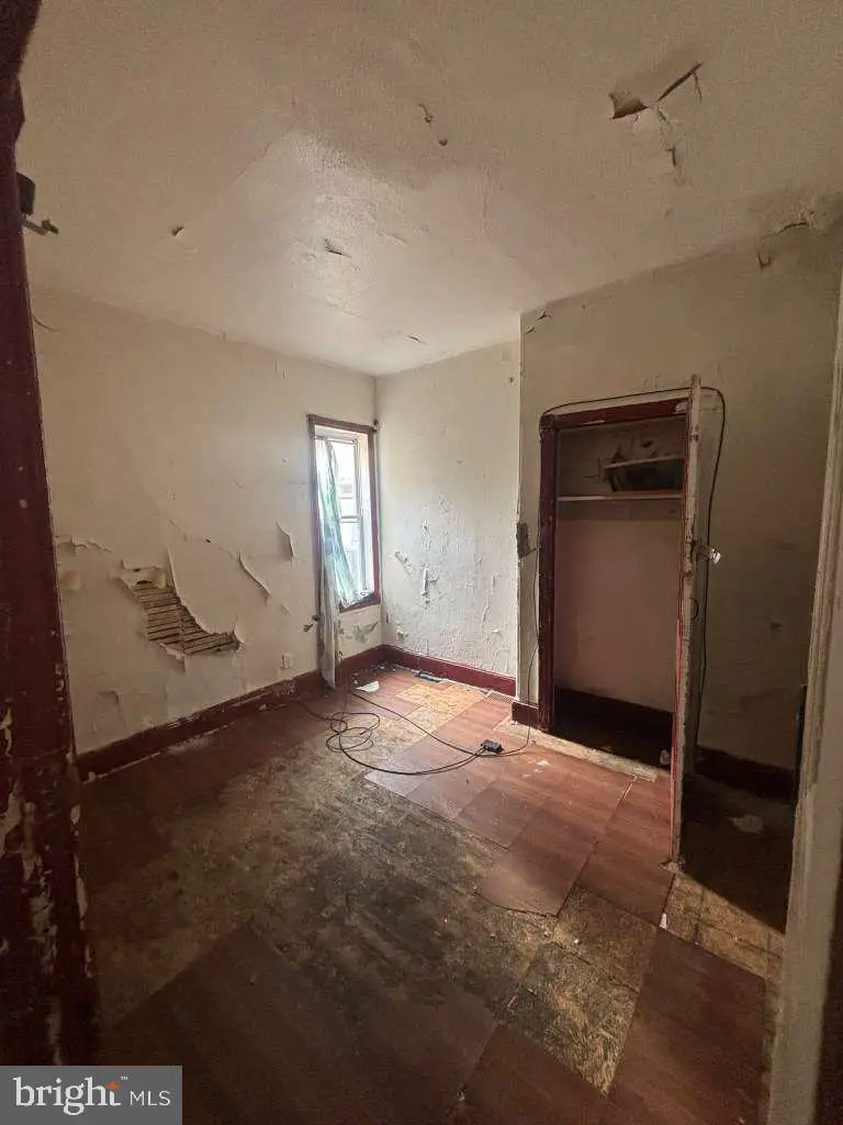 2714 W Lehigh Ave, Philadelphia, PA 19132 - #2