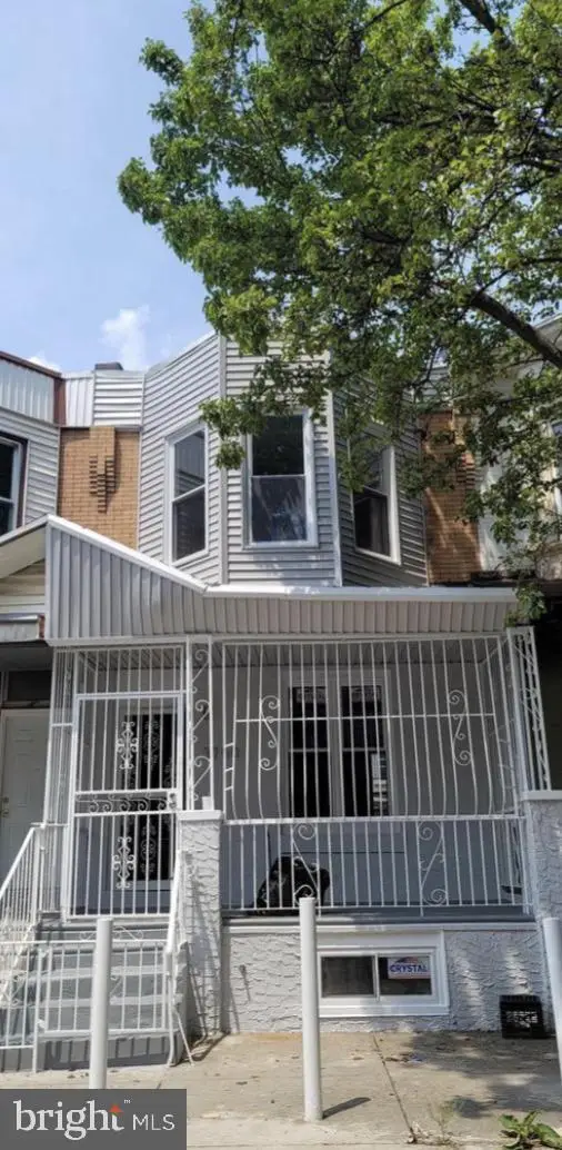 3750 N Franklin St, Philadelphia, PA 19140 - #1