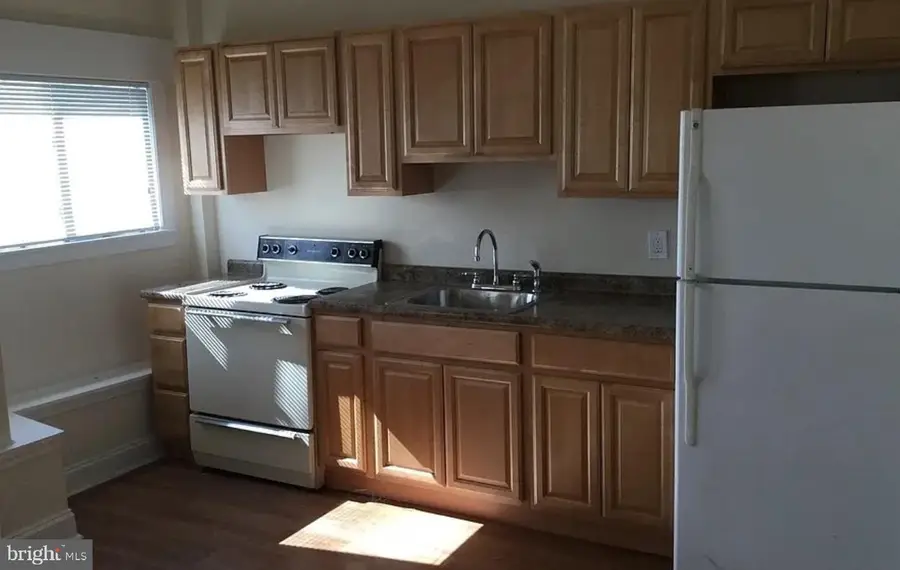 4303 N 6th St, Philadelphia, PA 19140 - #2