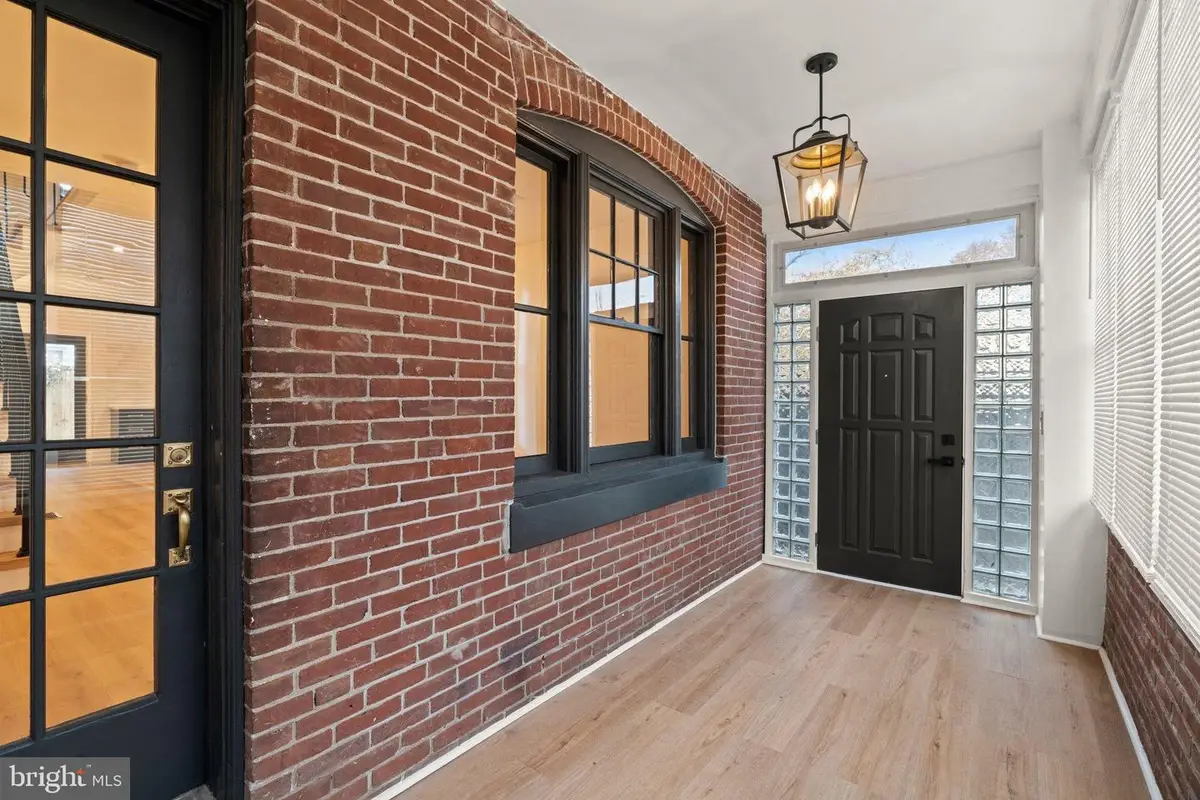 1744 Fillmore St, Philadelphia, PA 19124 - #1