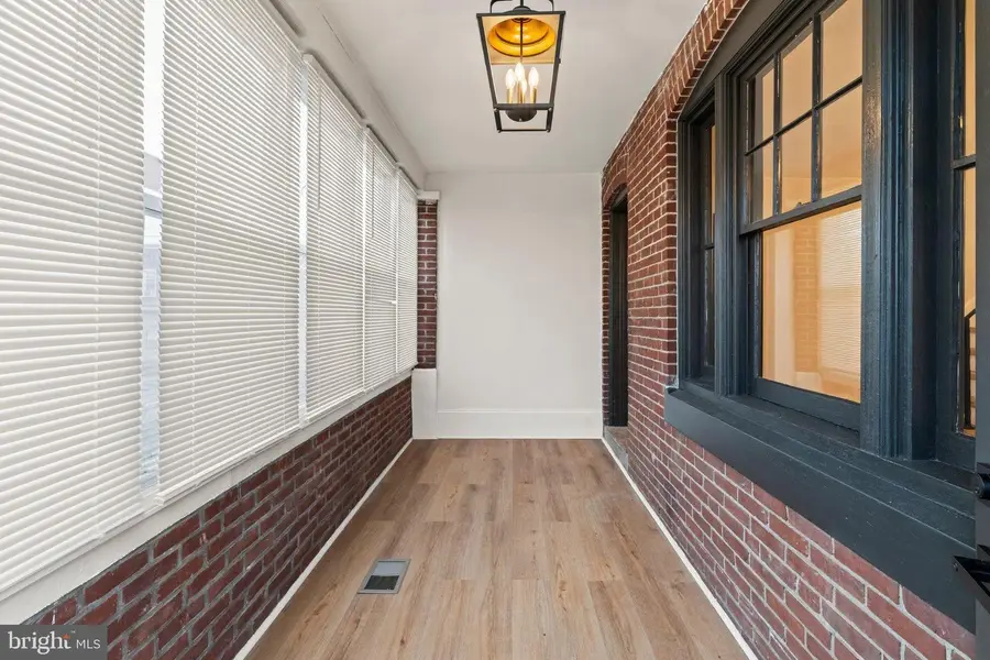 1744 Fillmore St, Philadelphia, PA 19124 - #2