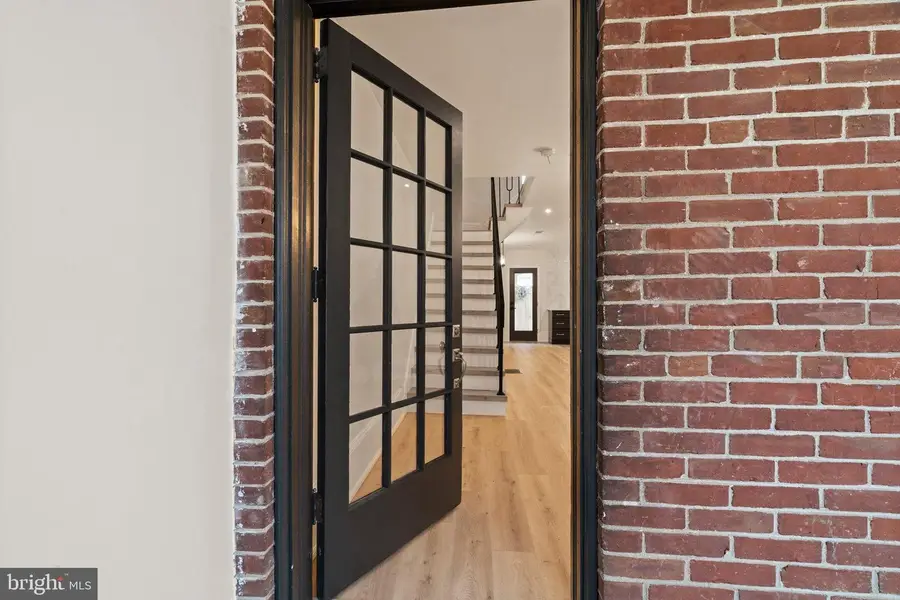 1744 Fillmore St, Philadelphia, PA 19124 - #3