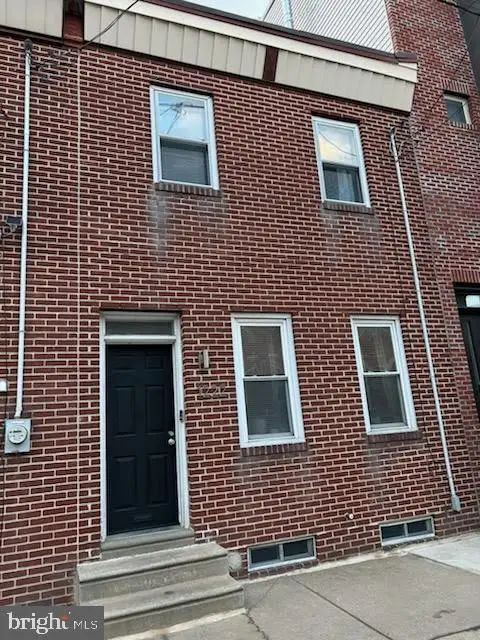 1222 S 27th St, Philadelphia, PA 19146 - #2