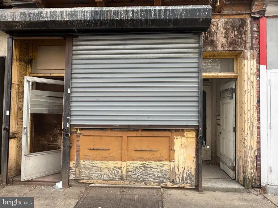 209 S 60th St, Philadelphia, PA 19139 - #2