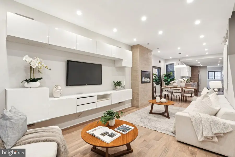 1534 N Natrona St, Philadelphia, PA 19121 - #2