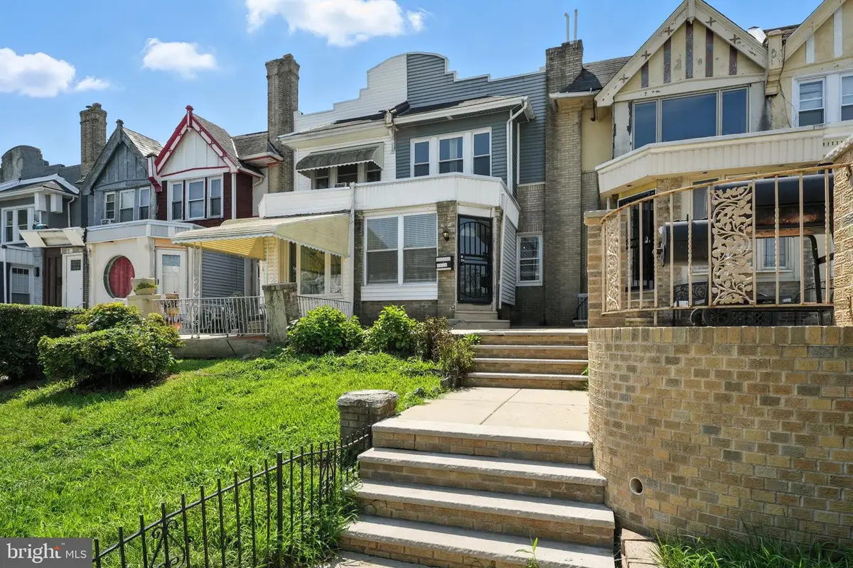 5318 Arlington St, Philadelphia, PA 19131 - #1