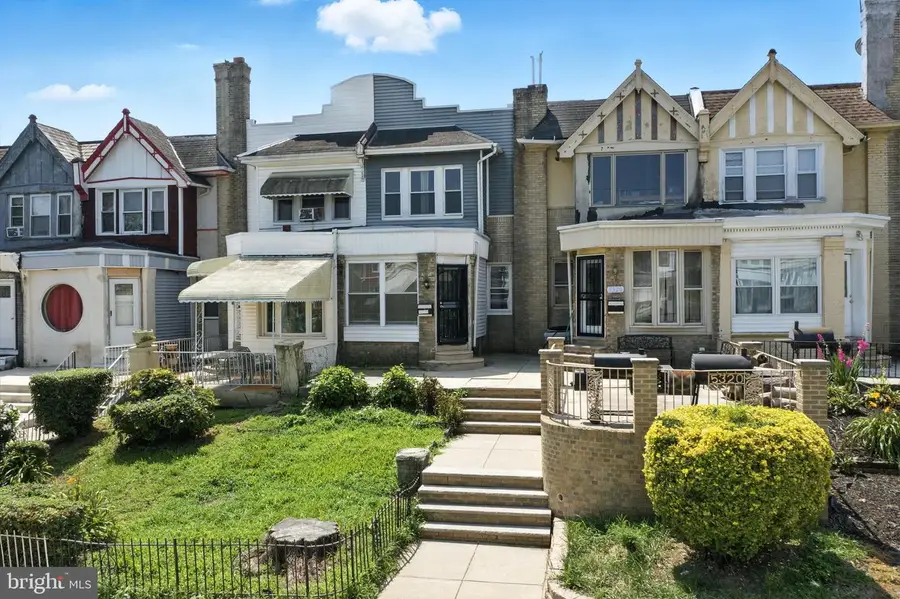 5318 Arlington St, Philadelphia, PA 19131 - #2