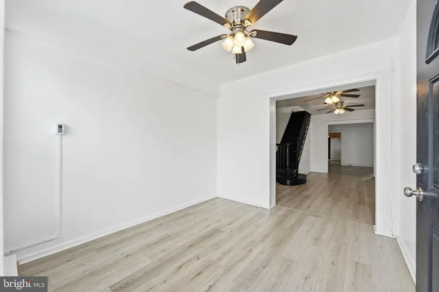 5318 Arlington St, Philadelphia, PA 19131 - #3