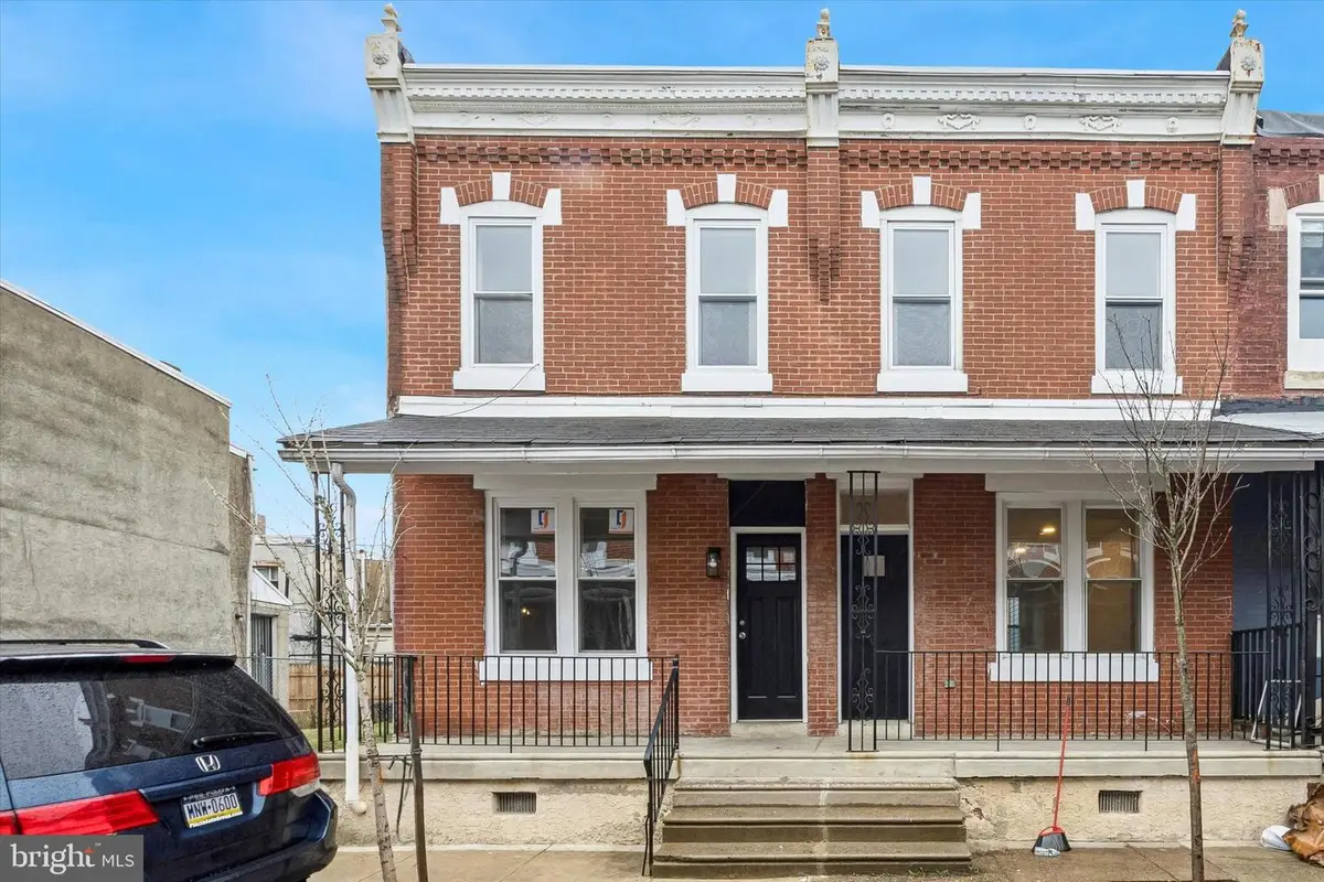 5614 Appletree St, Philadelphia, PA 19139 - #1
