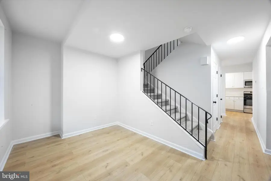 5614 Appletree St, Philadelphia, PA 19139 - #3