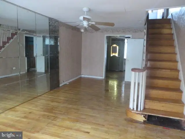 1144 S 8th St, Philadelphia, PA 19147 - #3