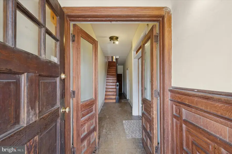 4513 Kingsessing Ave, Philadelphia, PA 19143 - #2