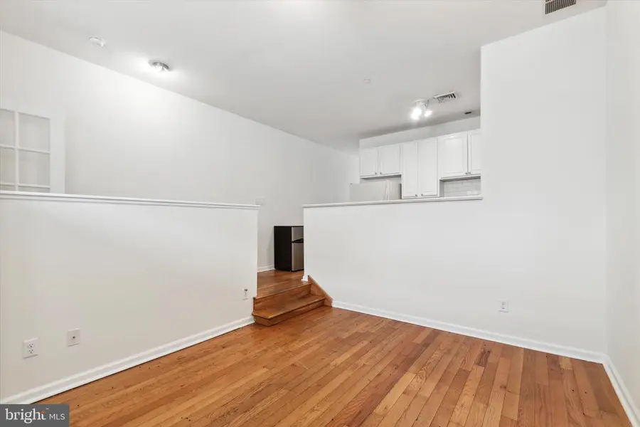 1702 Fontain St, Philadelphia, PA 19121 - #3