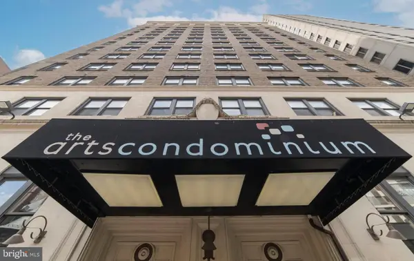 1324-00 Locust St #814, PHILADELPHIA, PA 19107