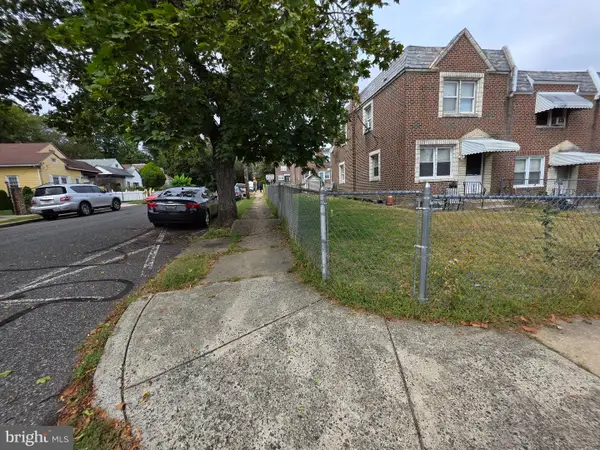 5800 Weymouth St, PHILADELPHIA, PA 19120