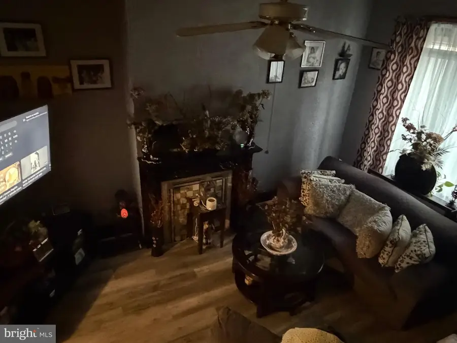 2831 W Albert St, Philadelphia, PA 19132 - #3