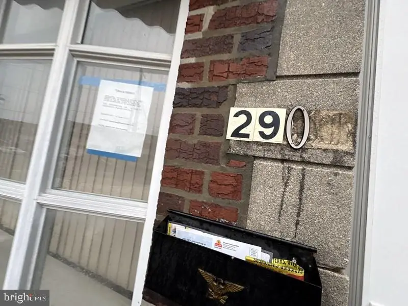 2904 Devereaux Ave, Philadelphia, PA 19149 - #2