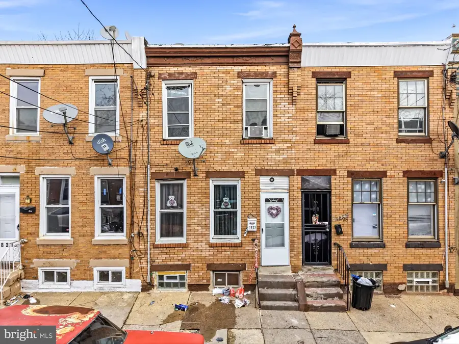 1821 E Cornwall St, Philadelphia, PA 19134 - #3