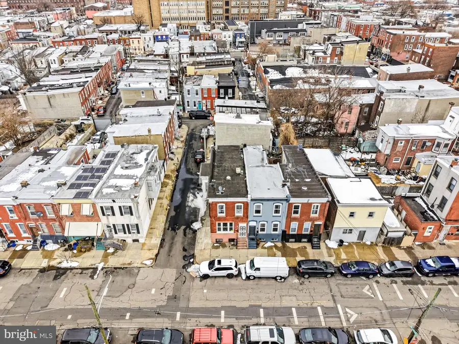 2031 E Elkhart St, Philadelphia, PA 19134 - #3