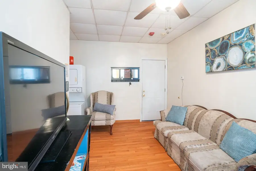 2763 N Reese St, Philadelphia, PA 19133 - #3