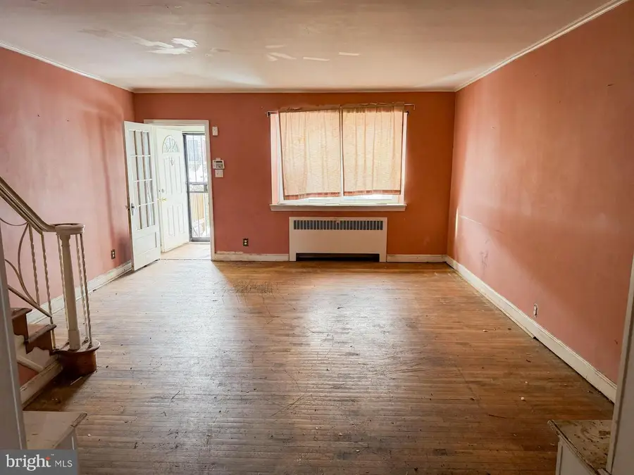 1205 Stirling St, Philadelphia, PA 19111 - #3