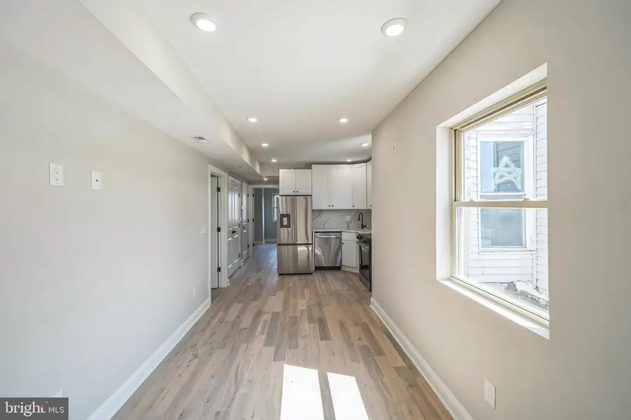 1702 S 22nd St, Philadelphia, PA 19145 - #3