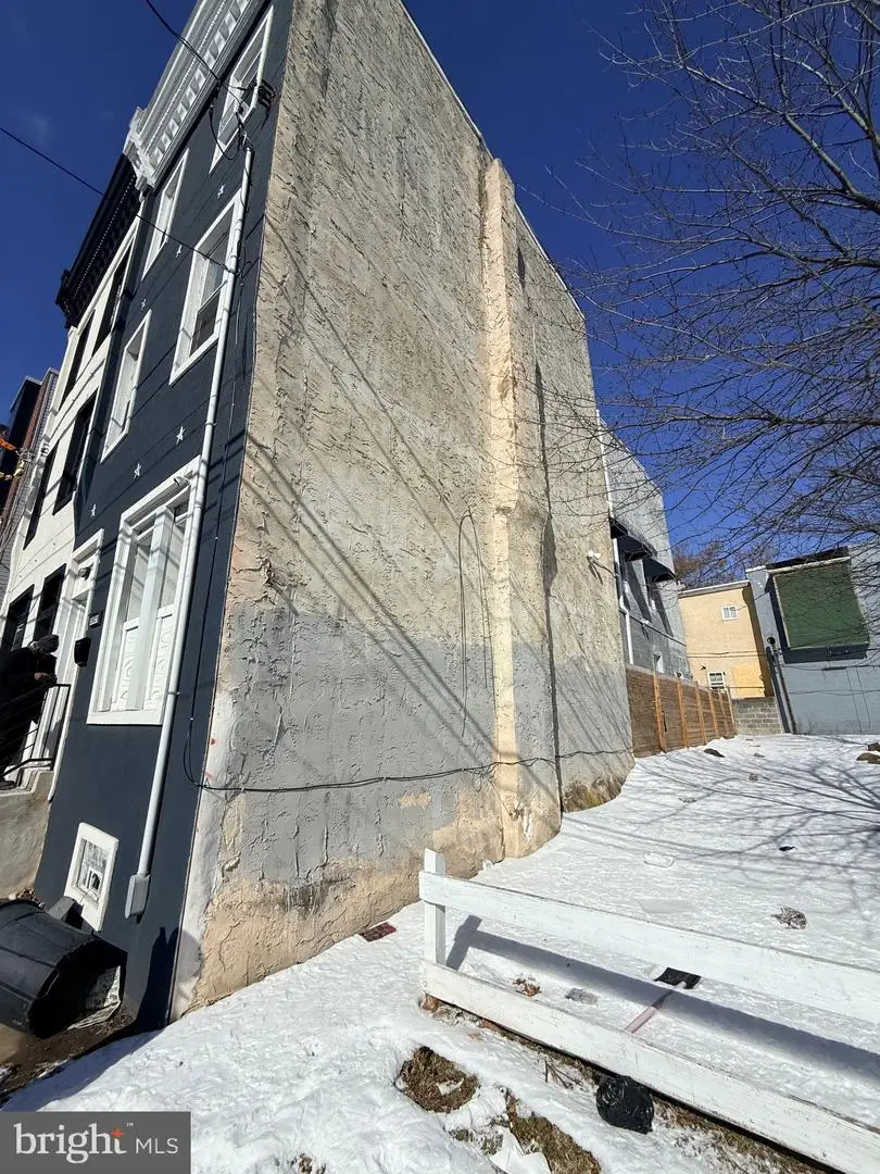 2921 Cecil B Moore Ave, Philadelphia, PA 19121 - #2