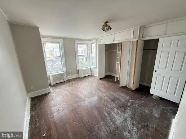 1429 N 62nd St, PHILADELPHIA, PA 19151