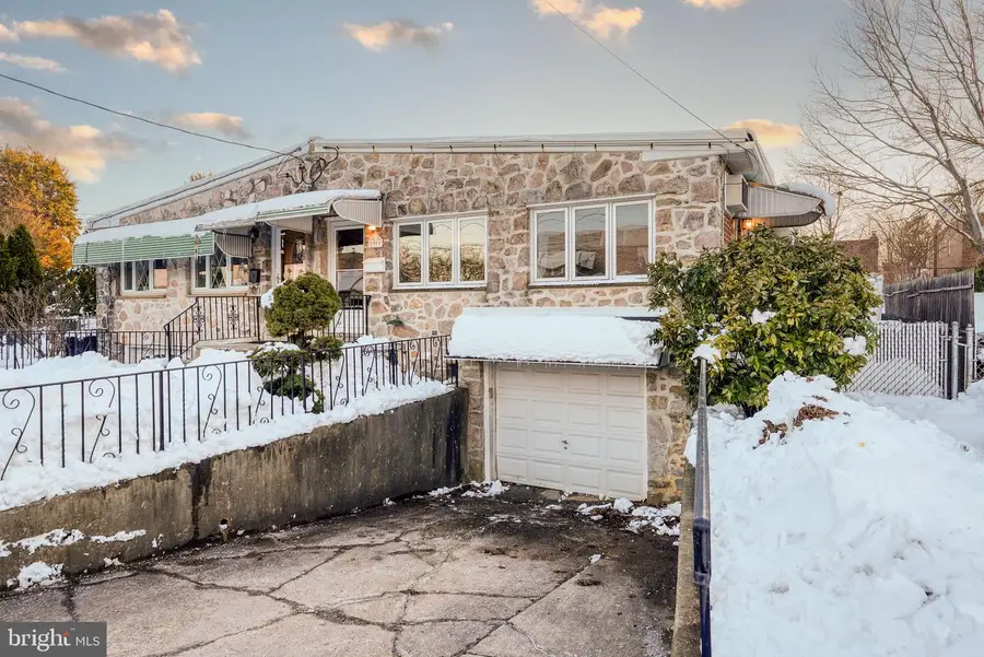 1314 Oakmont St, Philadelphia, PA 19111 - #2