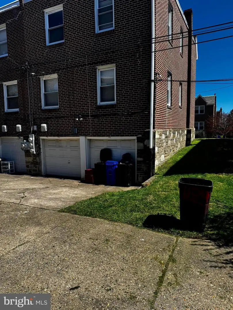 1629 Murdoch Rd, Philadelphia, PA 19150 - #2