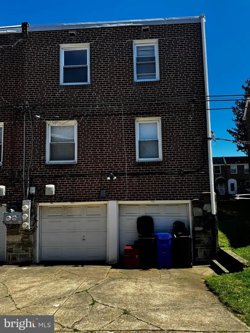 1629 Murdoch Rd, Philadelphia, PA 19150 - #3
