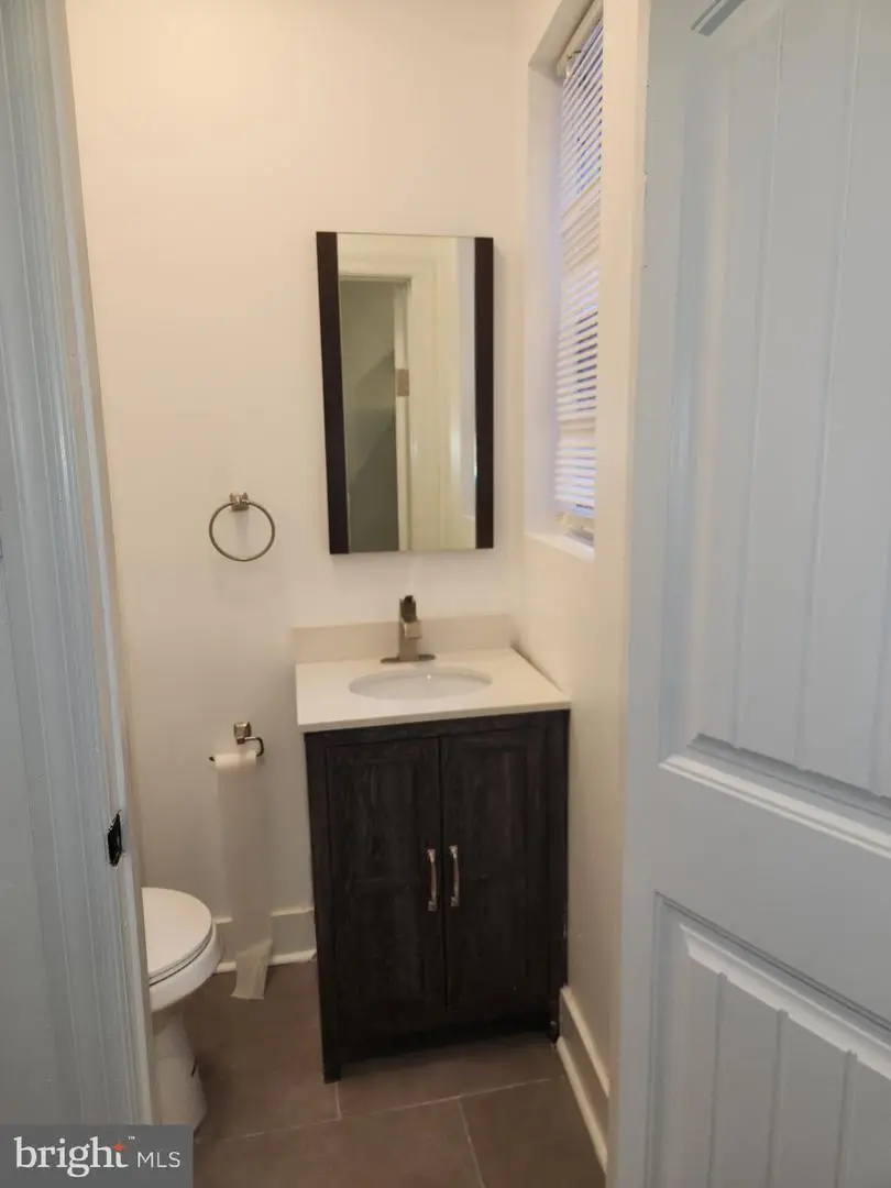 427 W Shunk St, Philadelphia, PA 19148 - #3