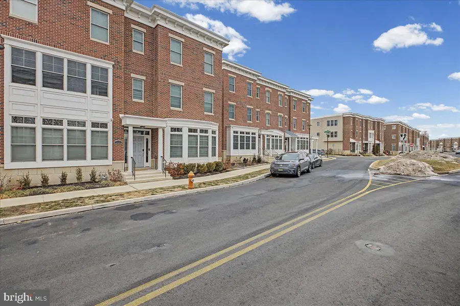 3406 Pietro Way, Philadelphia, PA 19145 - #3