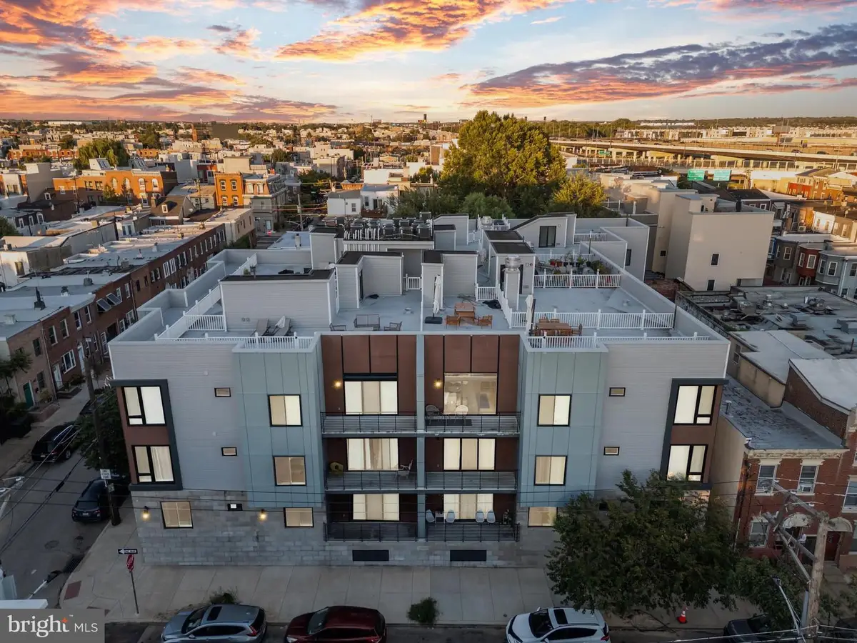 700 Moyer St #105, Philadelphia, PA 19125 - #1