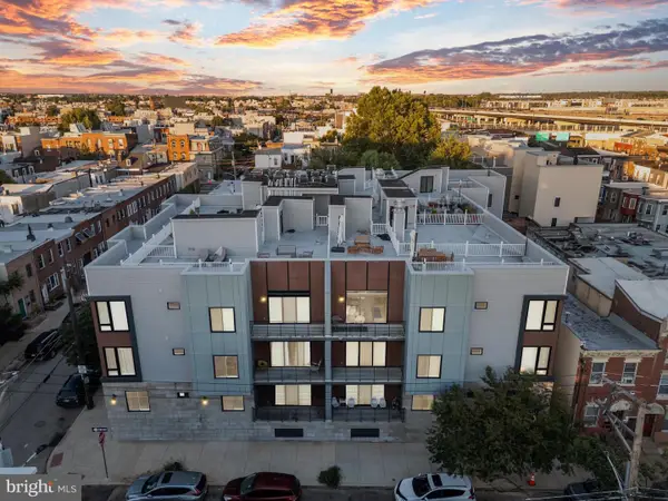 700 Moyer St #105, PHILADELPHIA, PA 19125