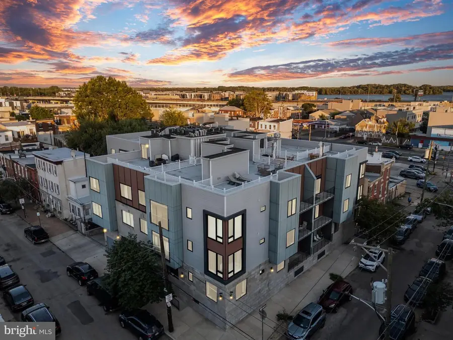 700 Moyer St #105, Philadelphia, PA 19125 - #2