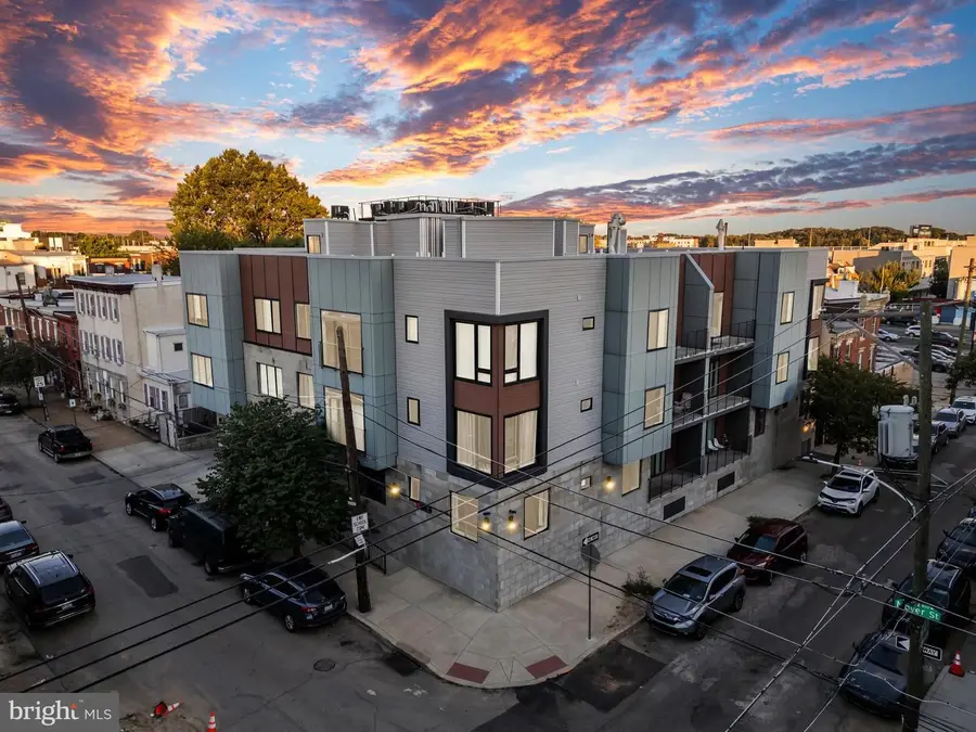 700 Moyer St #105, Philadelphia, PA 19125 - #3