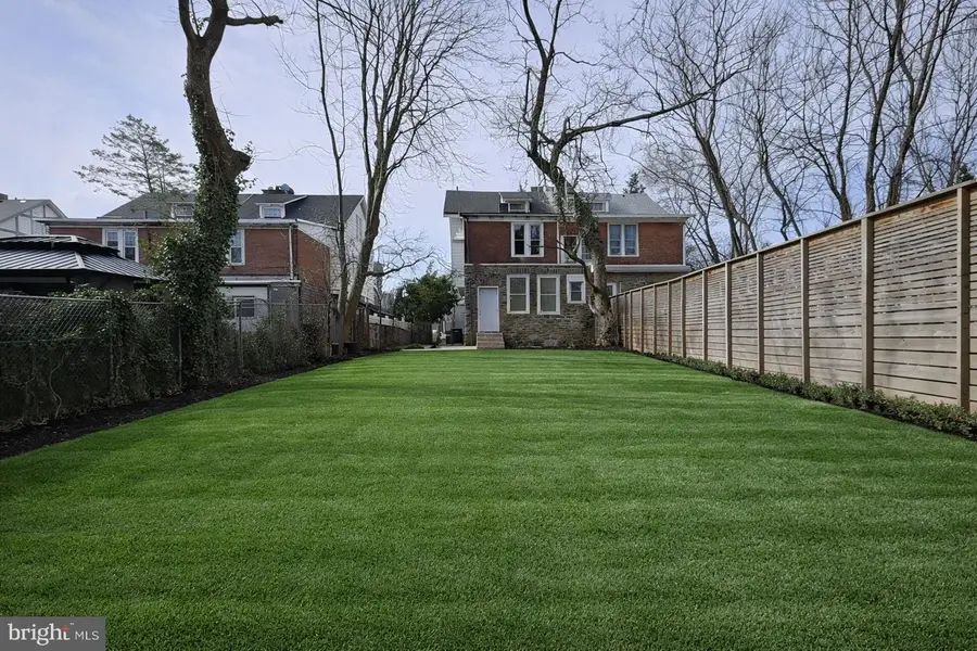 4845 Pulaski Ave, Philadelphia, PA 19144 - #3